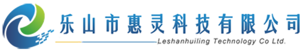 九江尤尼克環(huán)?？萍加邢薰? title=